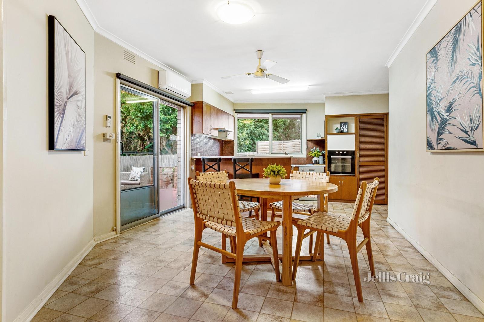 3 Napier Court, Mount Waverley image 5