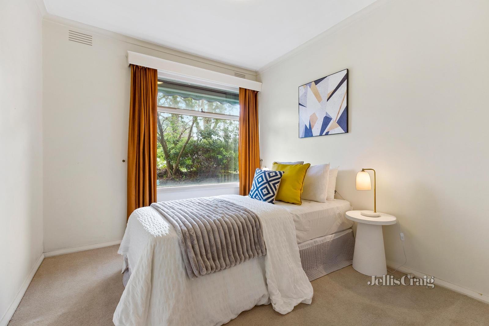 3 Napier Court, Mount Waverley image 8