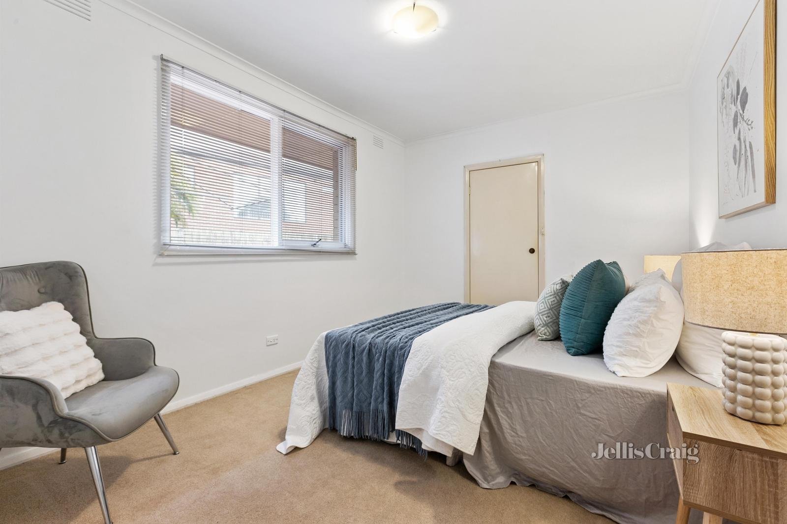 3 Napier Court, Mount Waverley image 9