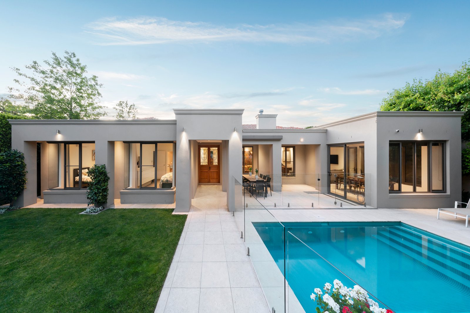 Property Gallery - Main Image
