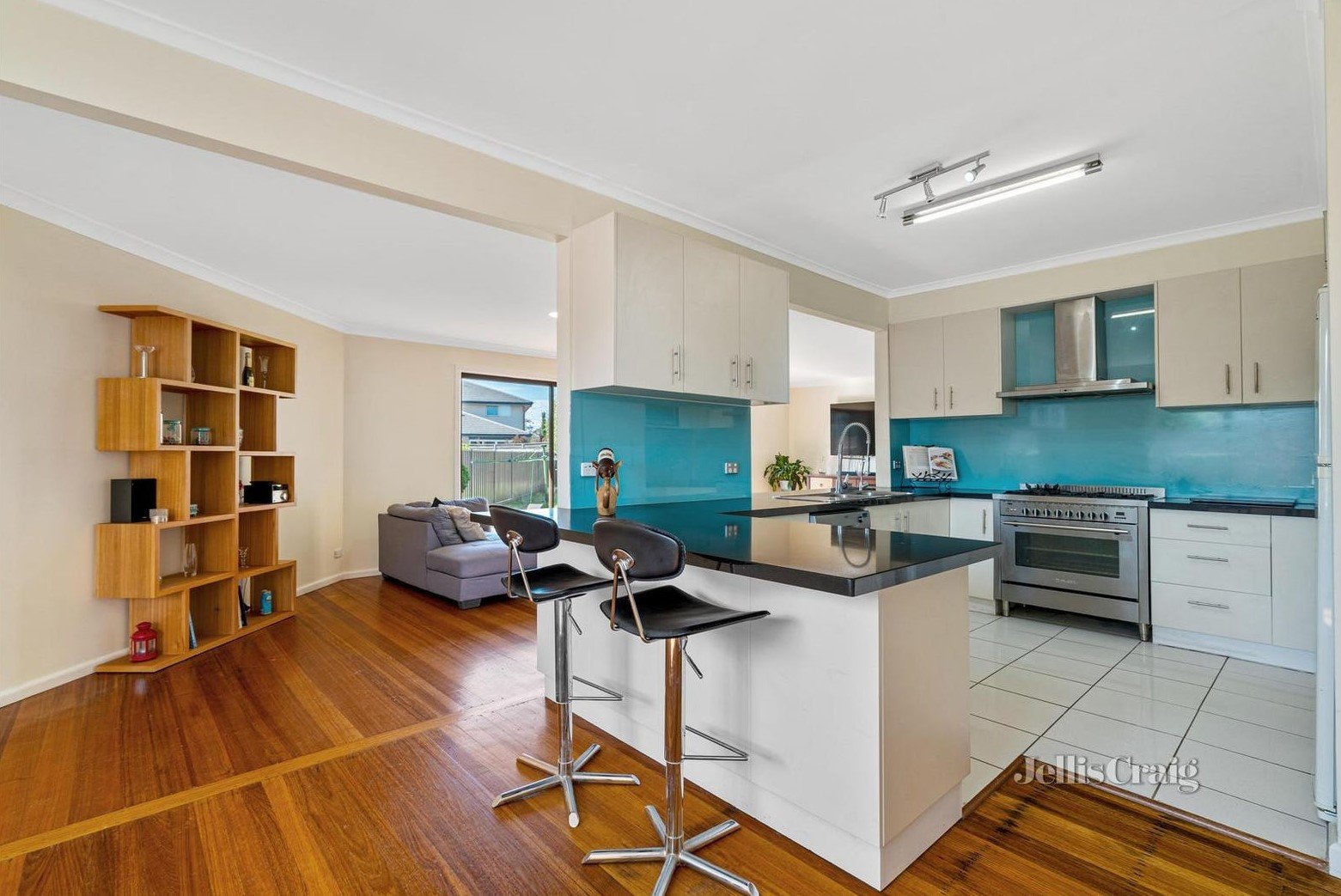 3 Nareen Court, Burwood East image 4