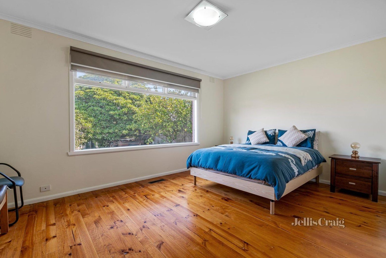 3 Nareen Court, Burwood East image 5