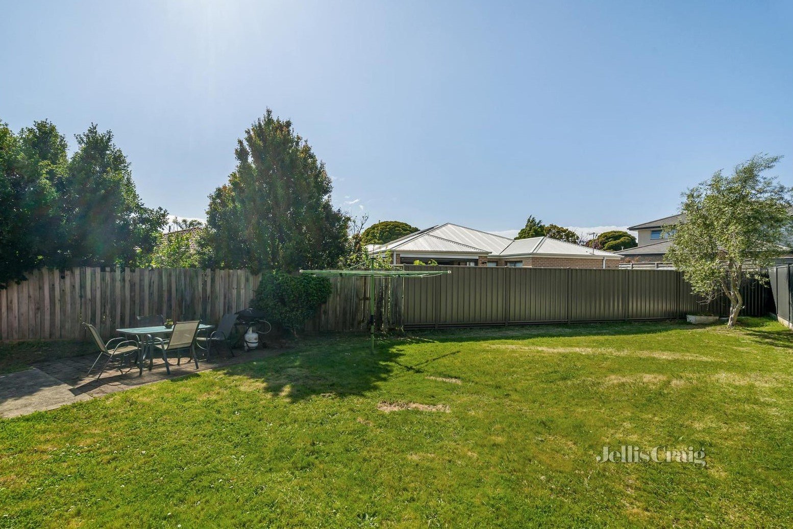 3 Nareen Court, Burwood East image 8