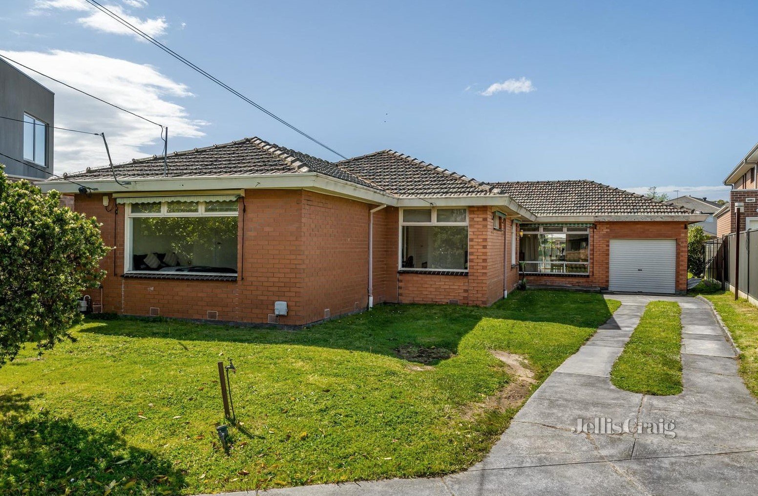 3 Nareen Court, Burwood East image 1