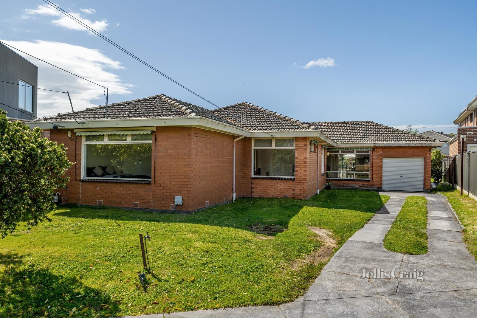 3 Nareen Court, Burwood East image 1