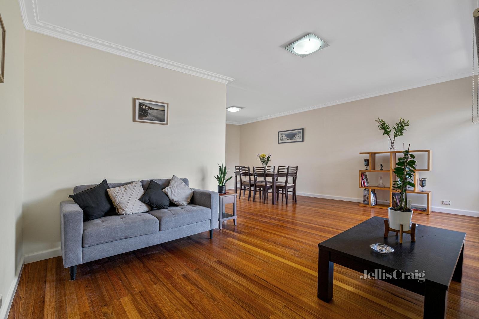 3 Nareen Court, Burwood East image 3