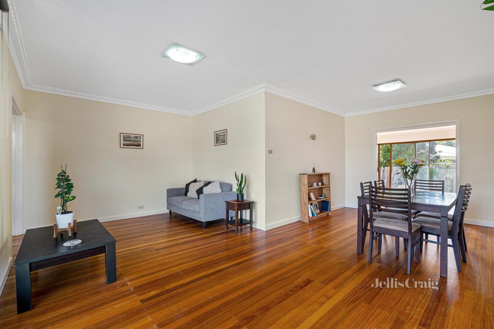 3 Nareen Court, Burwood East image 4