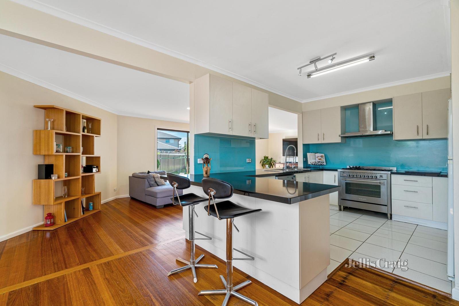 3 Nareen Court, Burwood East image 5