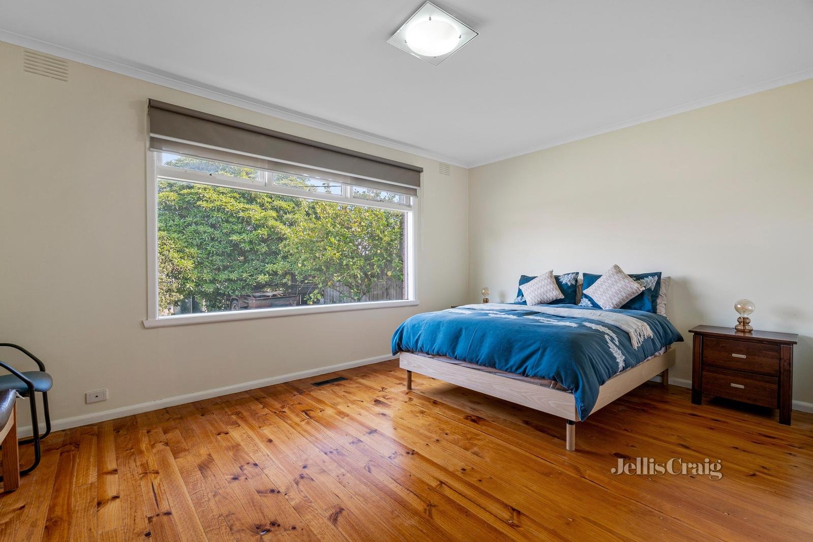 3 Nareen Court, Burwood East image 6