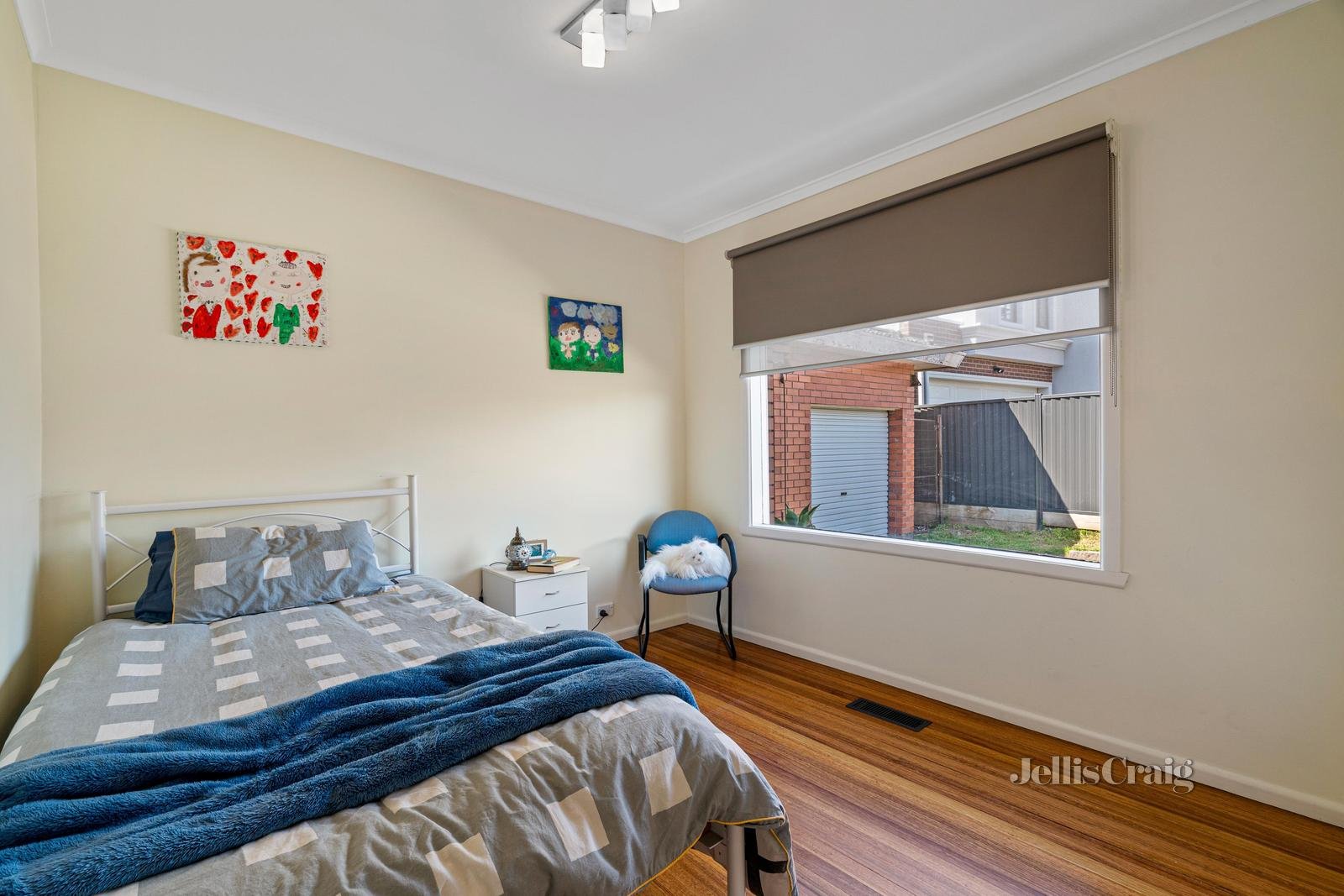 3 Nareen Court, Burwood East image 7