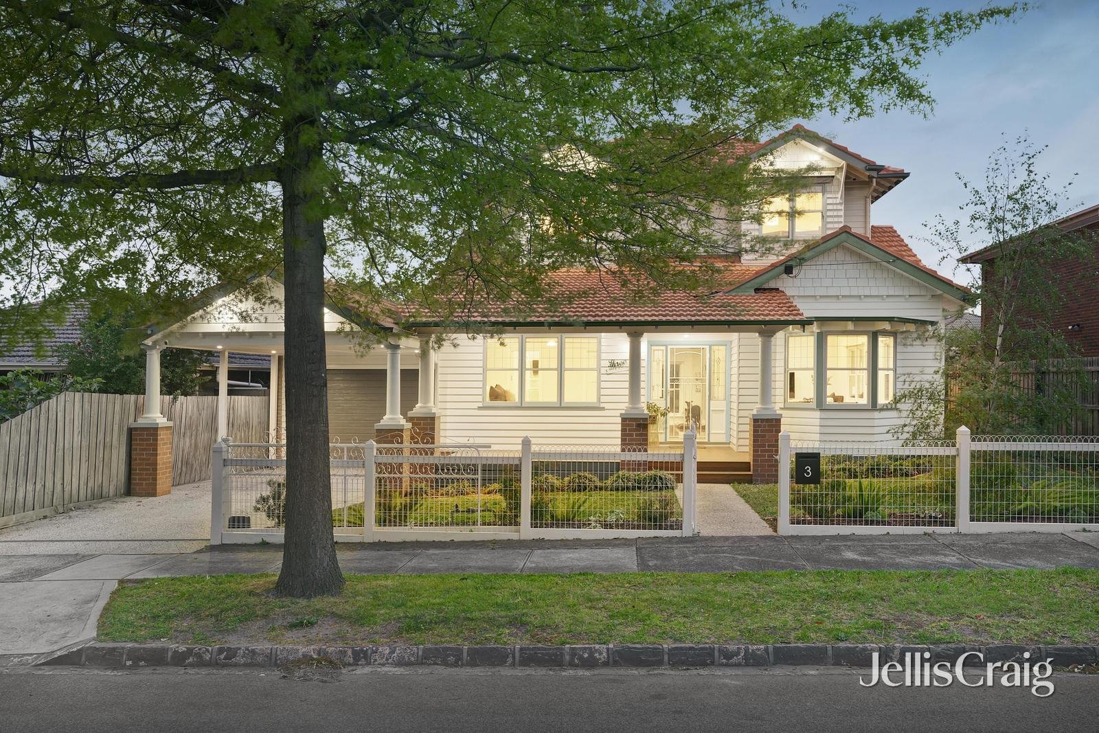 3 Naroo Street, Balwyn image 2