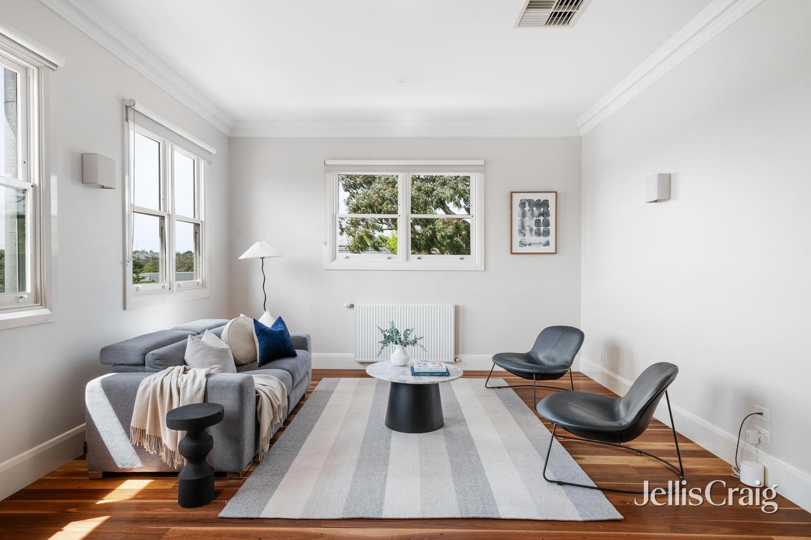 3 Naroo Street, Balwyn image 4