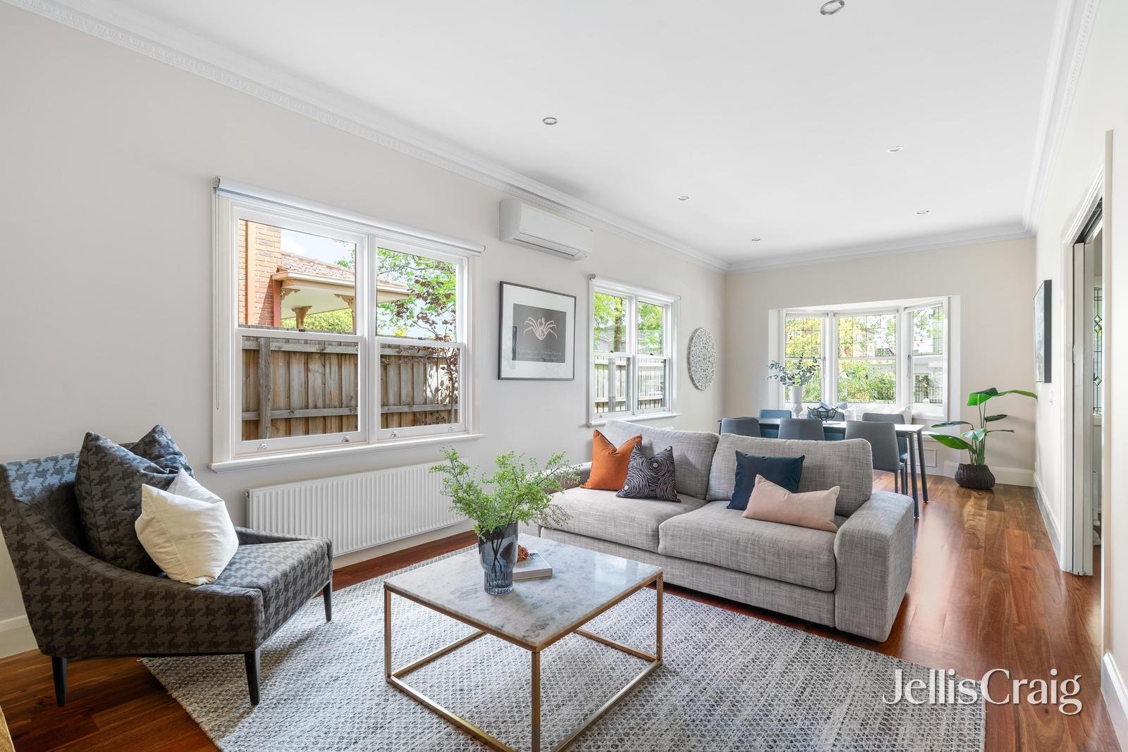 3 Naroo Street, Balwyn image 5