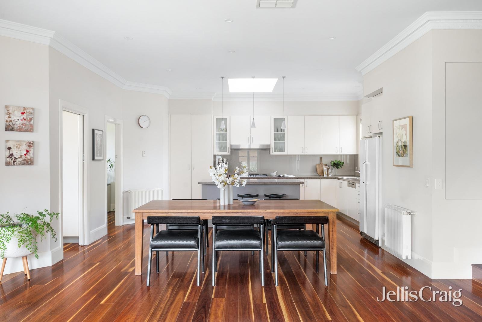 3 Naroo Street, Balwyn image 7