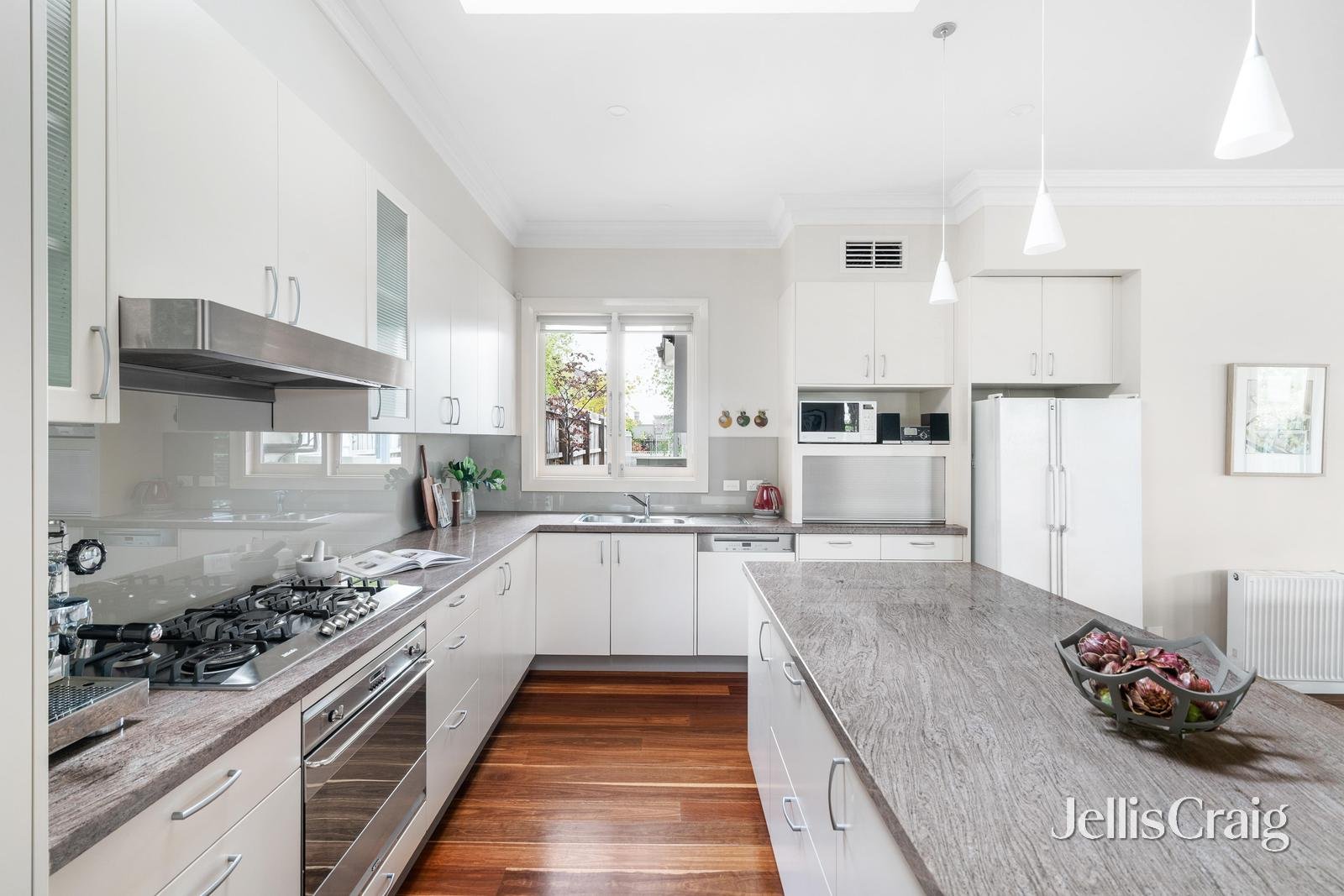 3 Naroo Street, Balwyn image 8