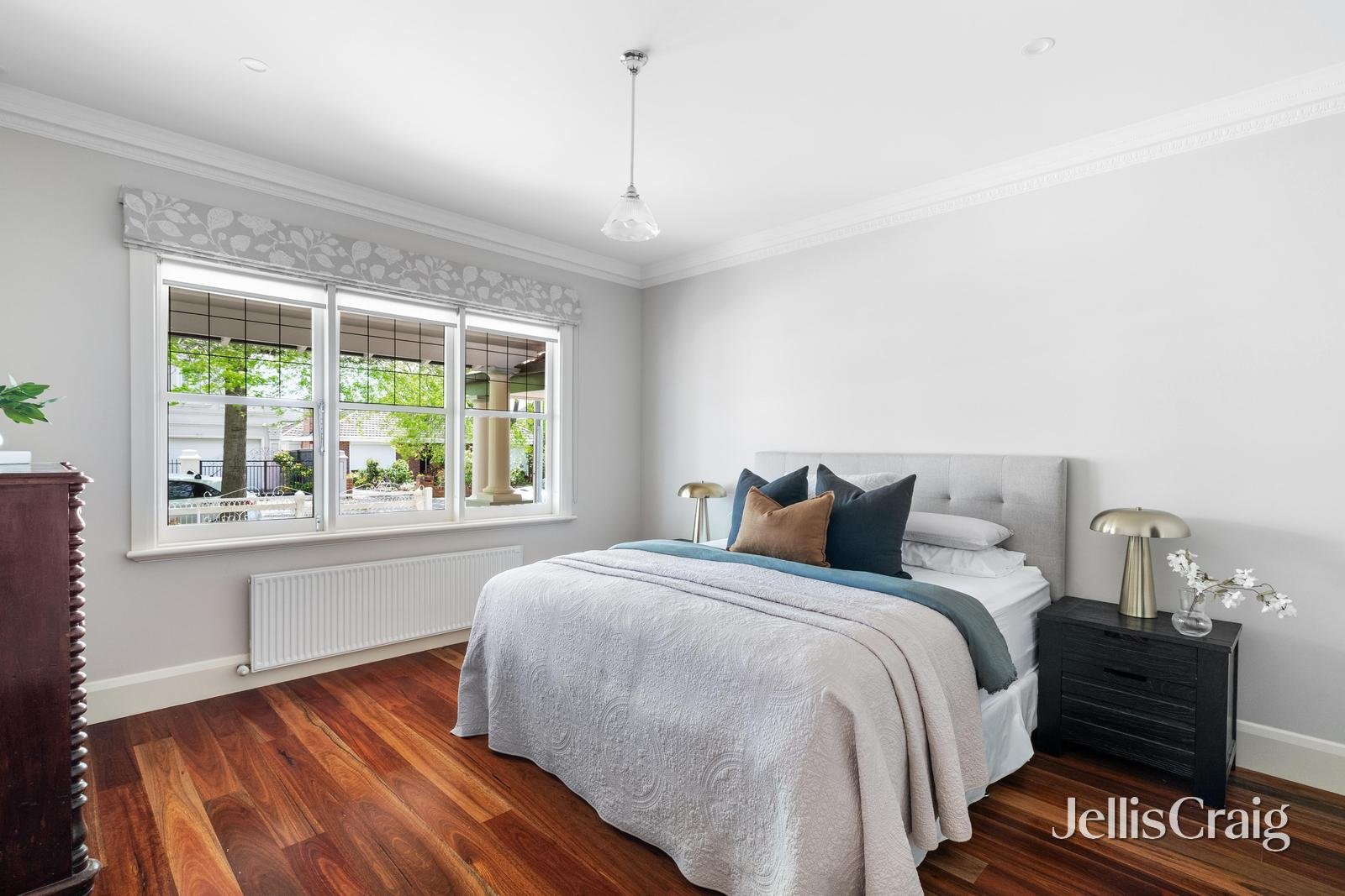 3 Naroo Street, Balwyn image 9