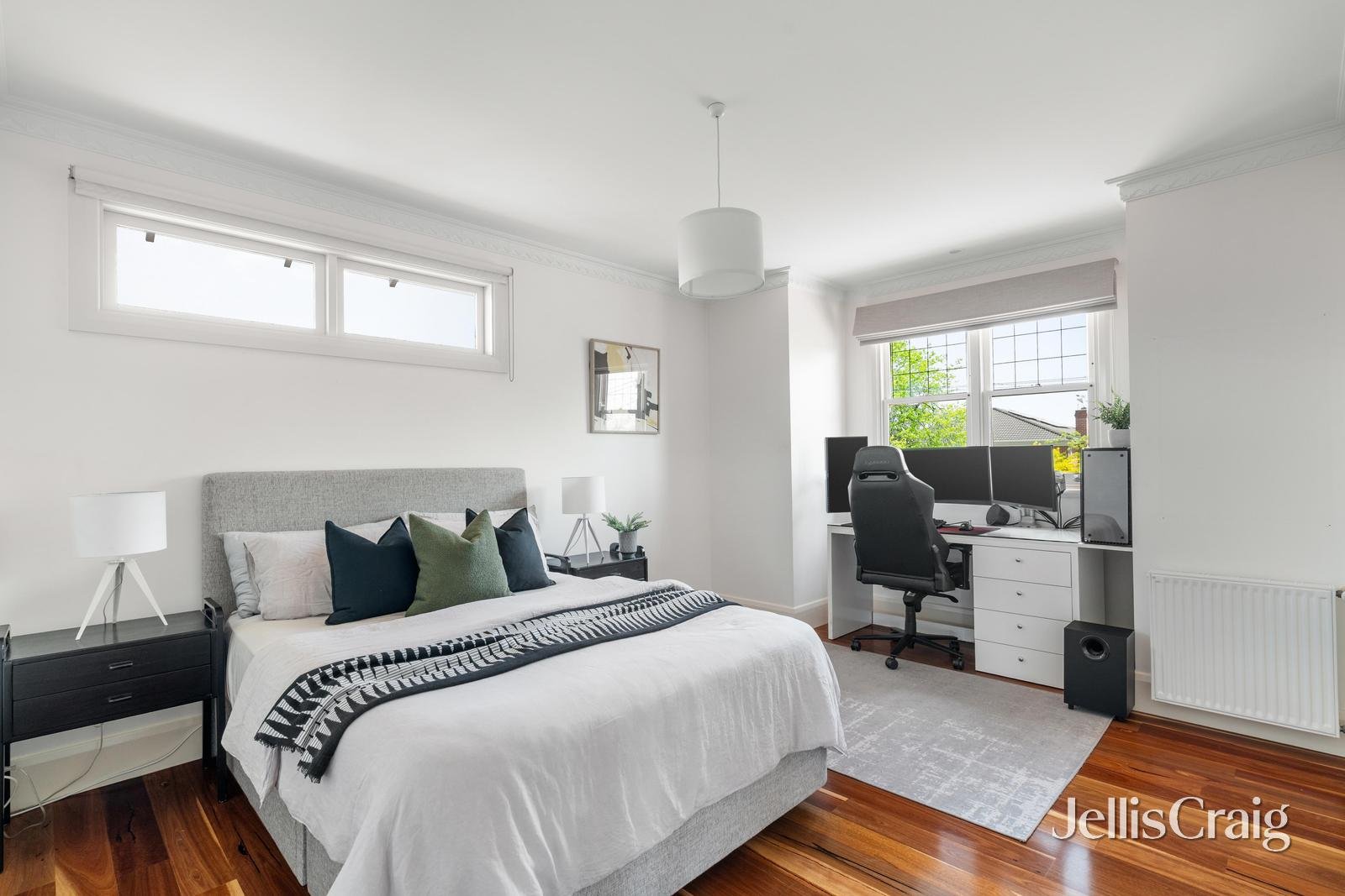 3 Naroo Street, Balwyn image 10