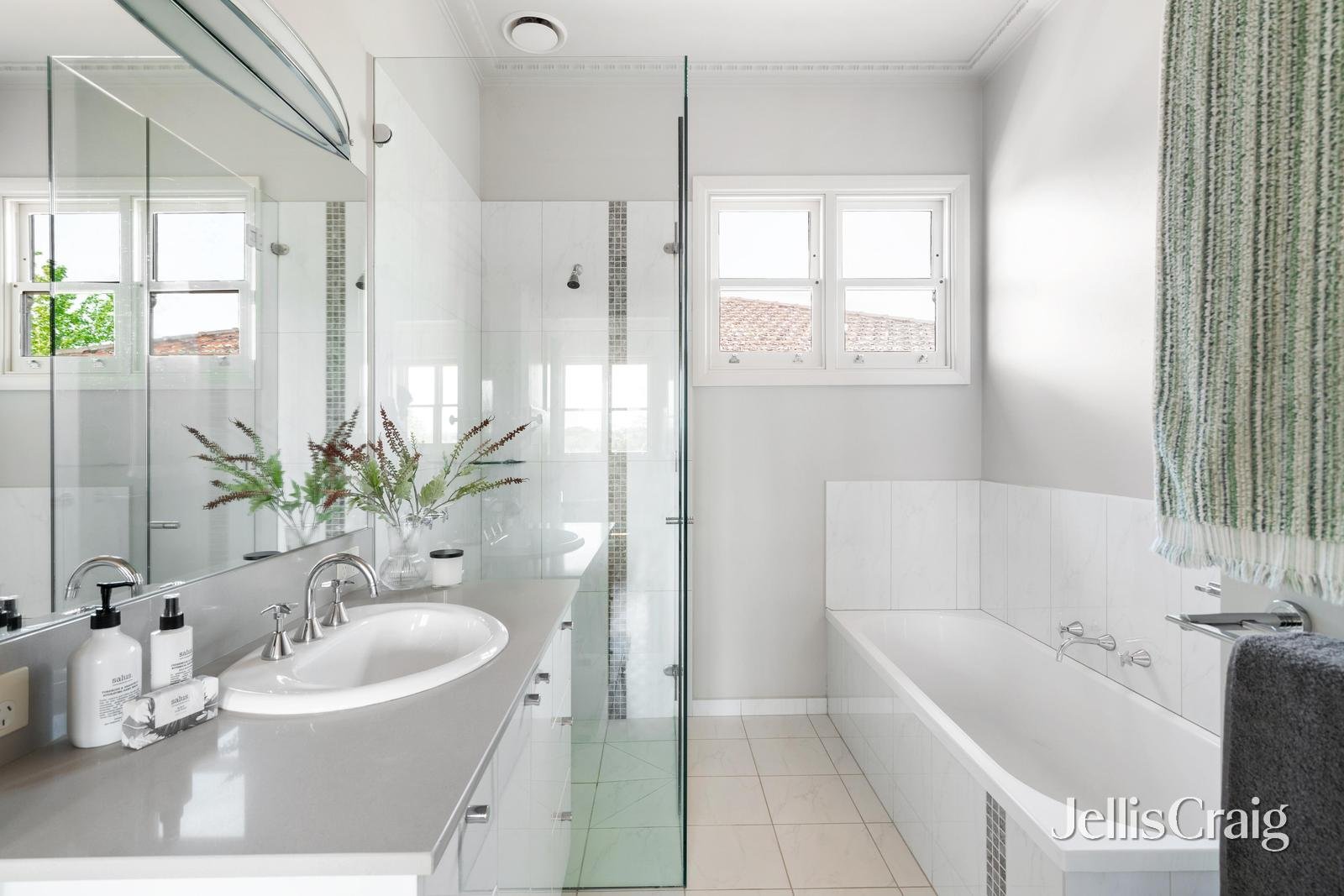 3 Naroo Street, Balwyn image 11