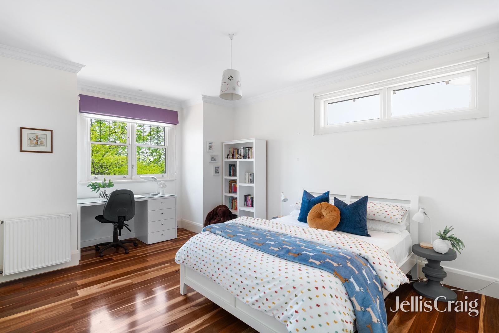 3 Naroo Street, Balwyn image 12