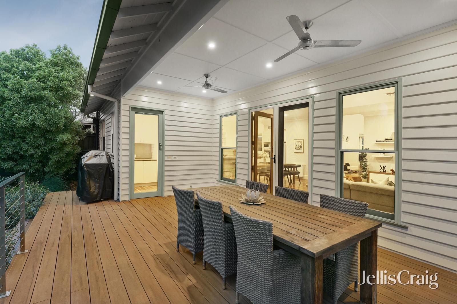 3 Naroo Street, Balwyn image 13