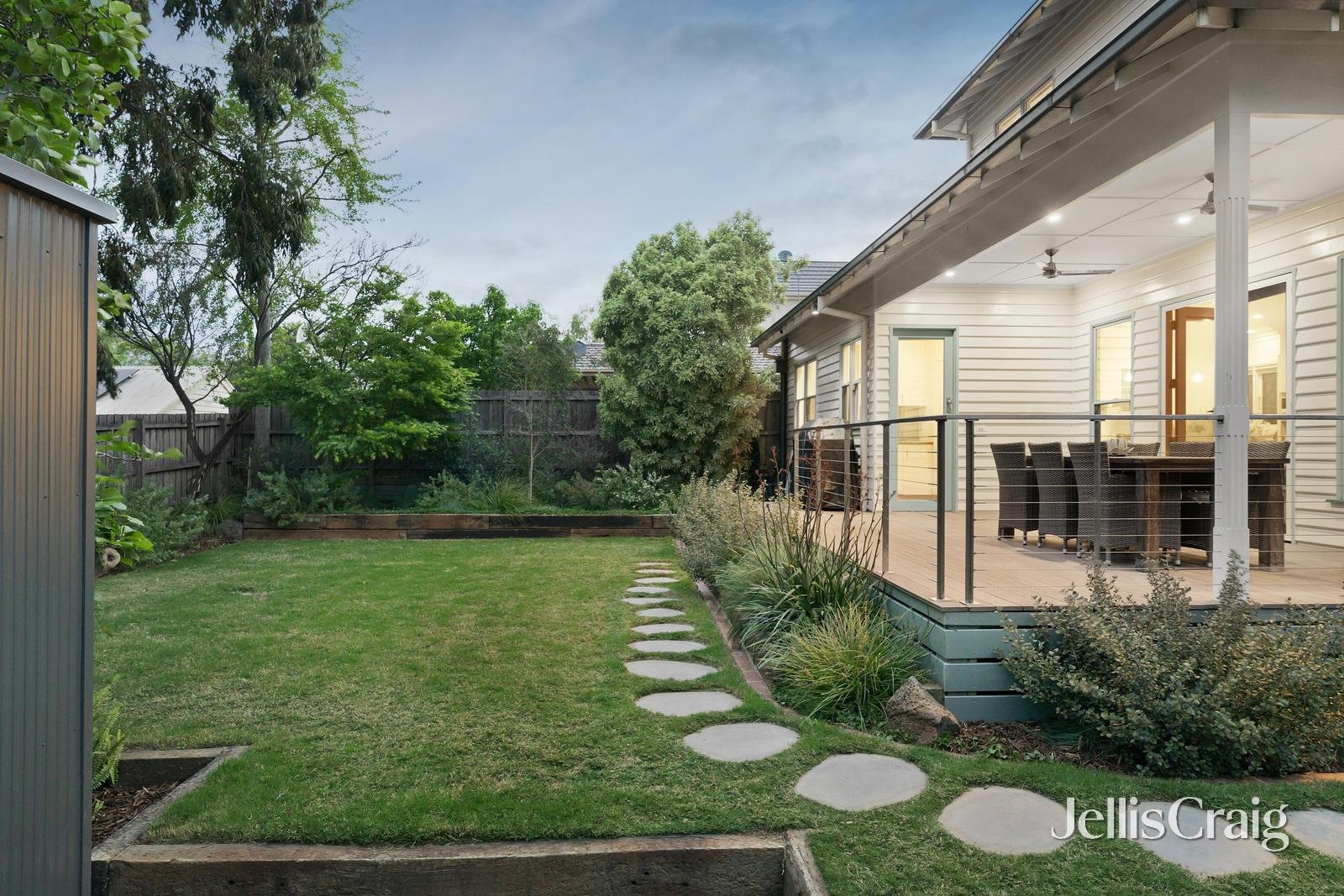3 Naroo Street, Balwyn image 14