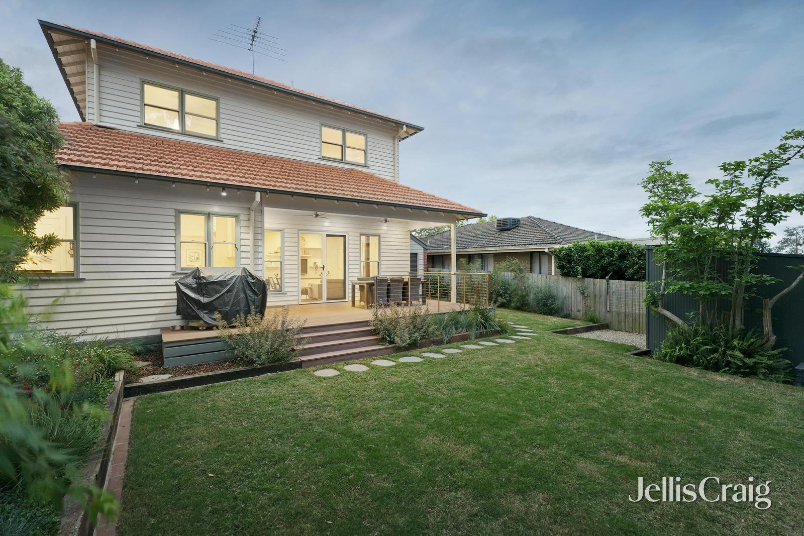 3 Naroo Street, Balwyn image 15