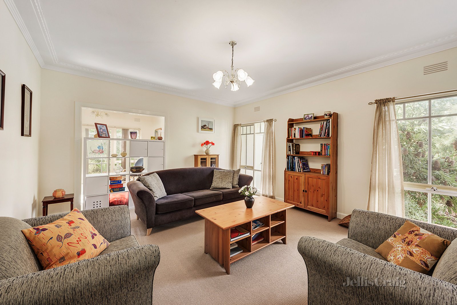 3 Narrak Road, Balwyn image 4