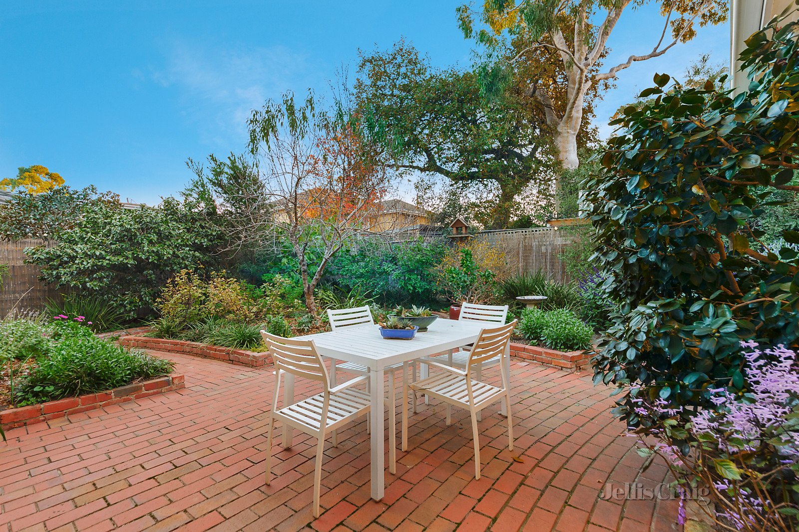 3 Narrak Road, Balwyn image 7