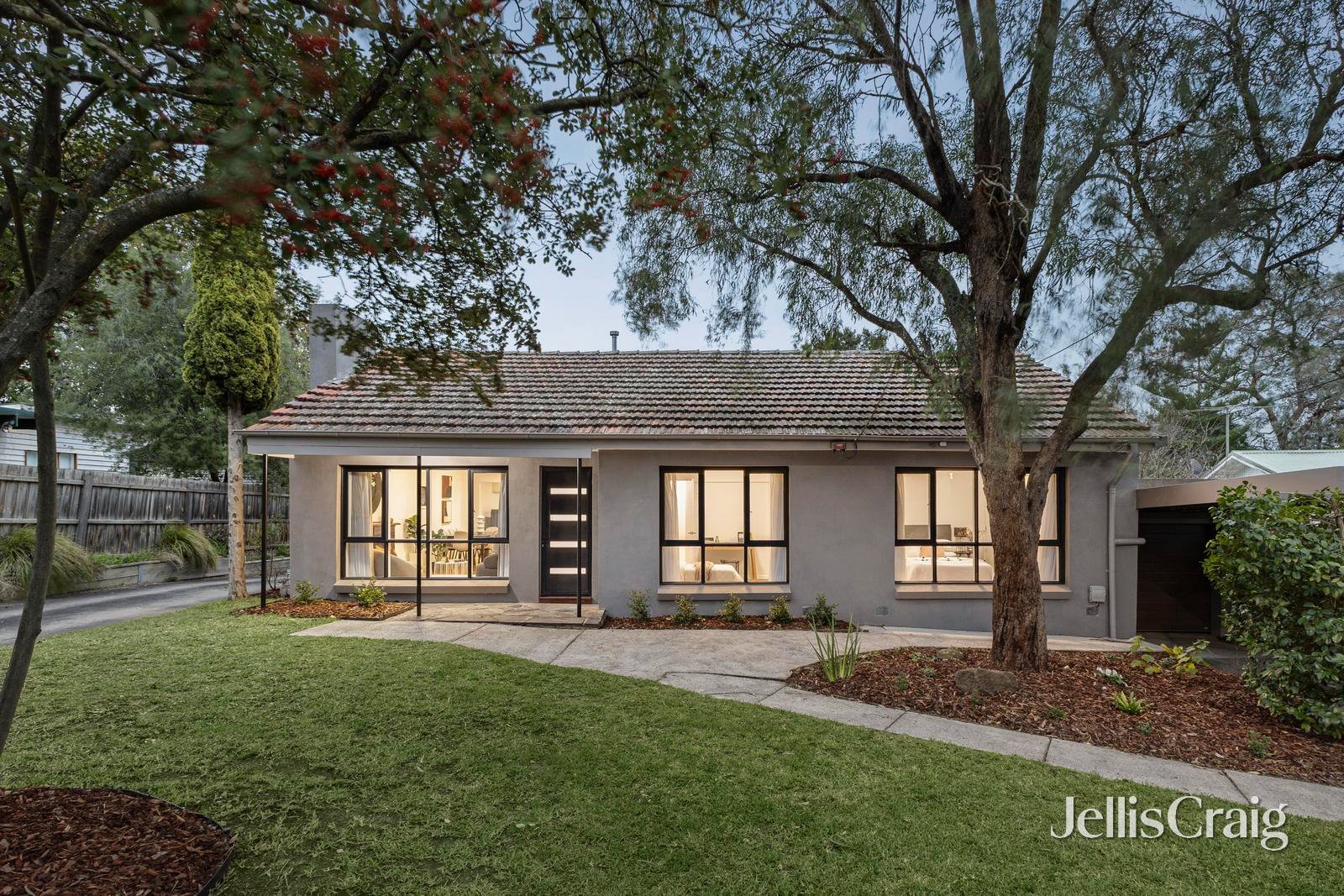 3 Neil Street, Heathmont image 1