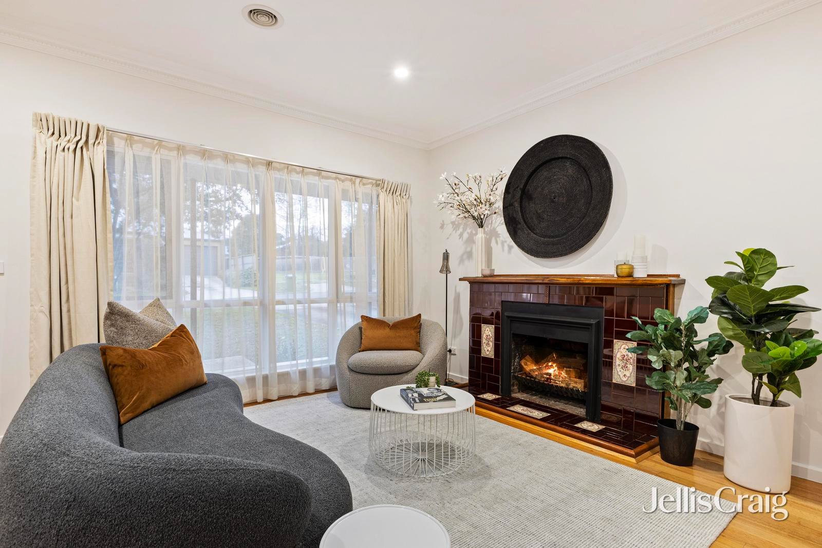 3 Neil Street, Heathmont image 2
