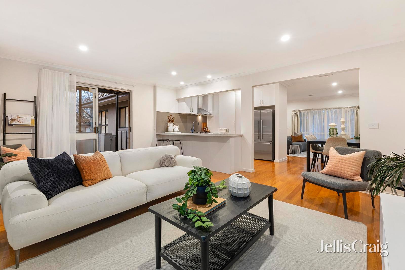 3 Neil Street, Heathmont image 4