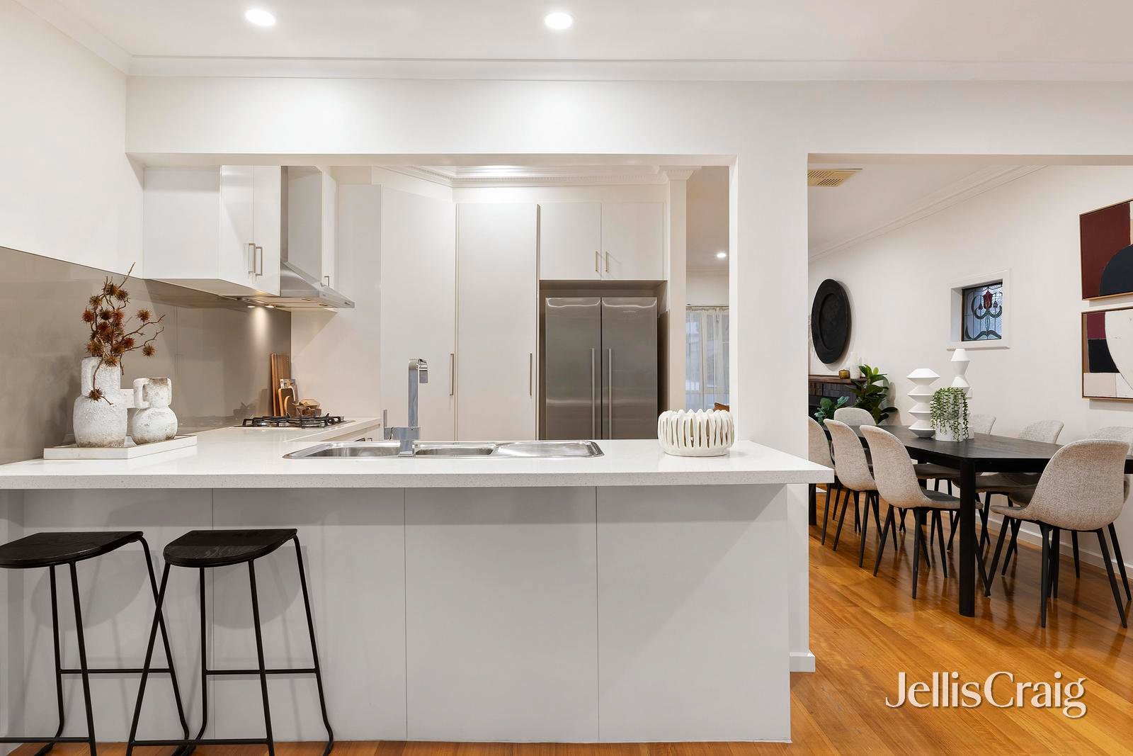 3 Neil Street, Heathmont image 5