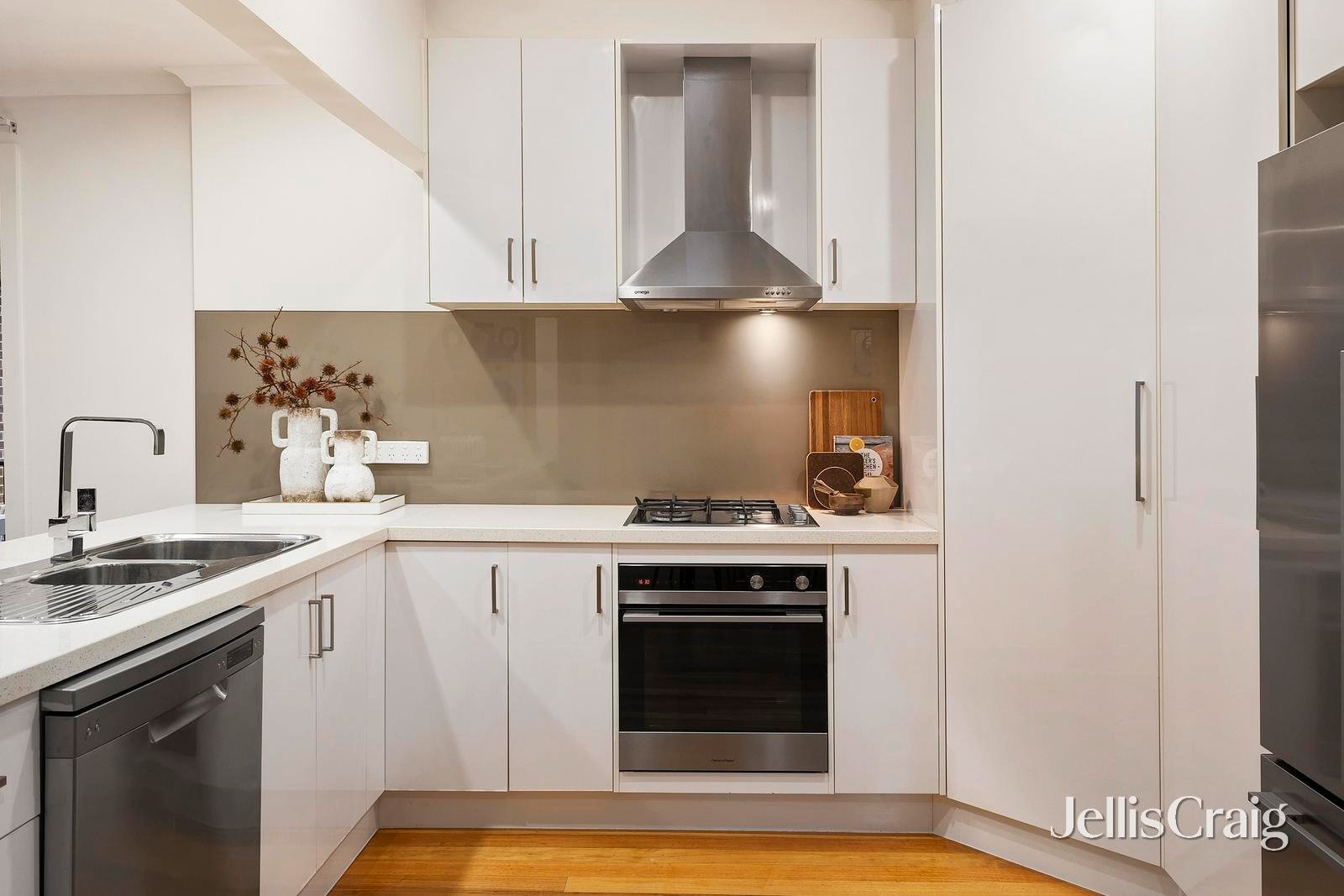 3 Neil Street, Heathmont image 6