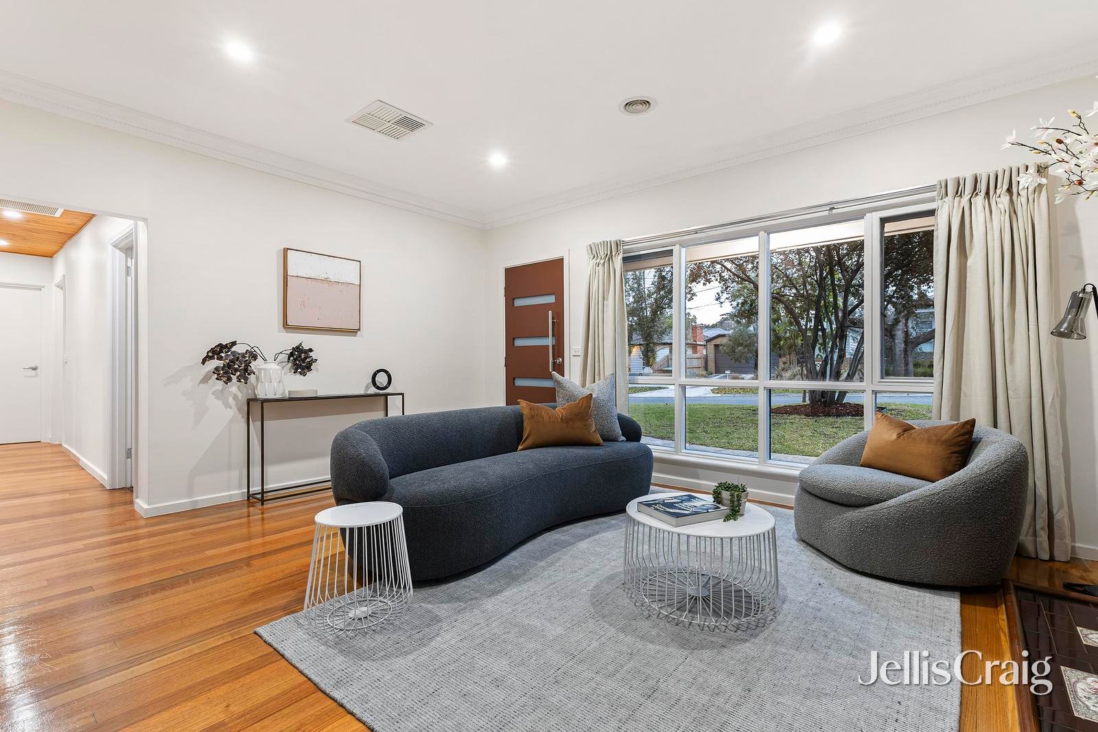 3 Neil Street, Heathmont image 7