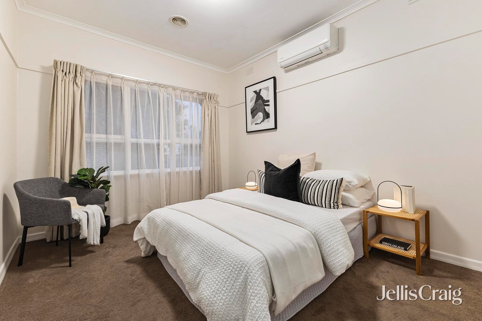 3 Neil Street, Heathmont image 8