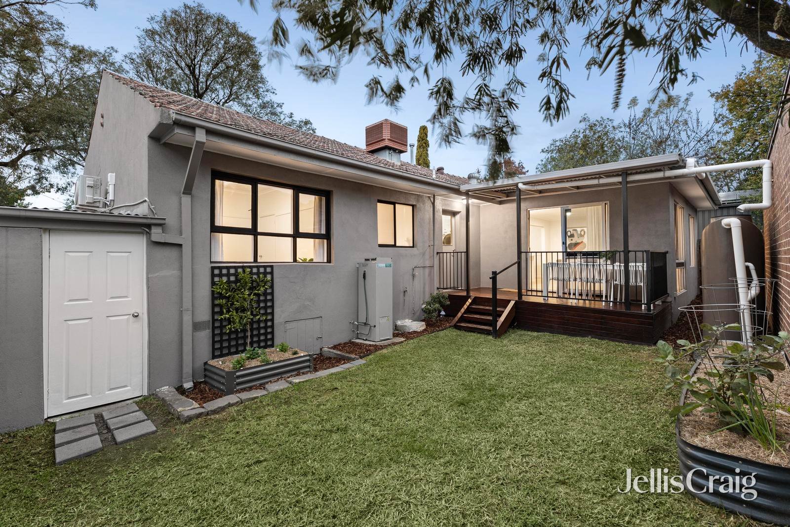 3 Neil Street, Heathmont image 13