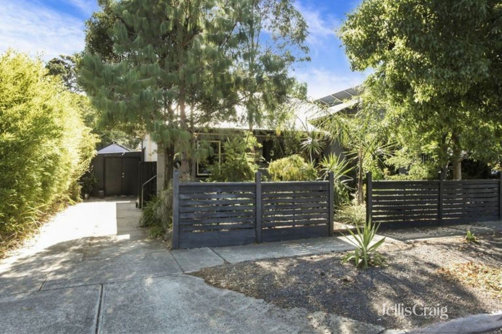 3 Neil Street, Sunshine image 1