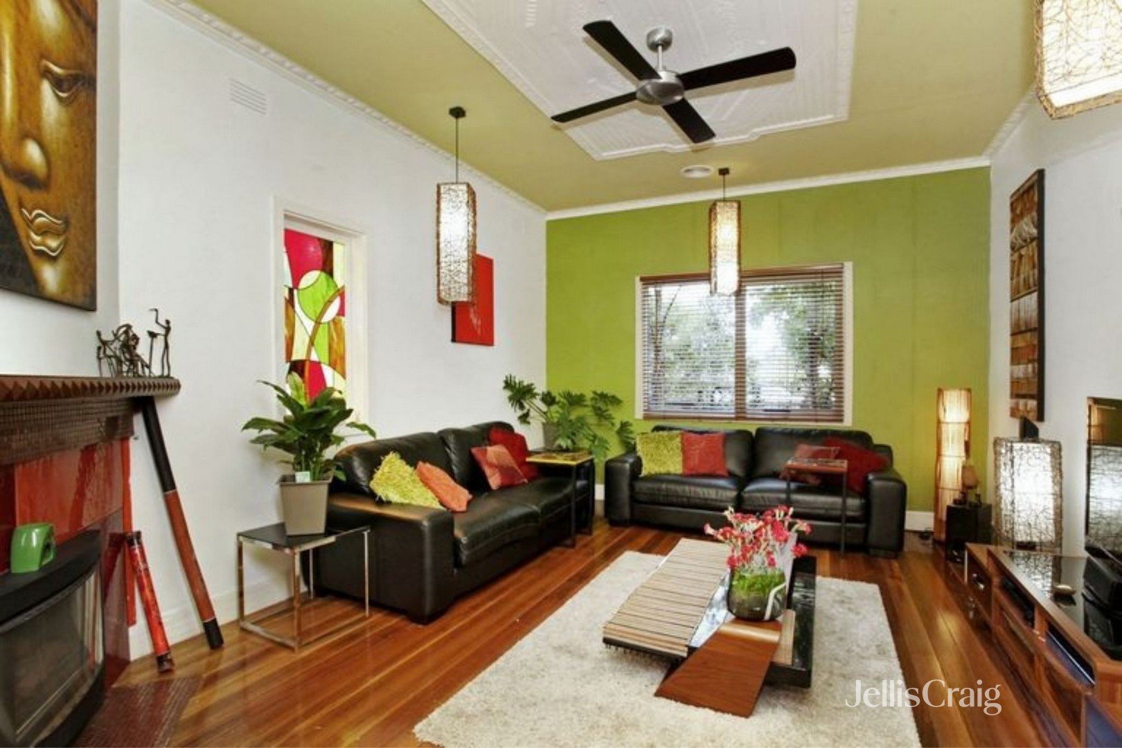 3 Neil Street, Sunshine image 2