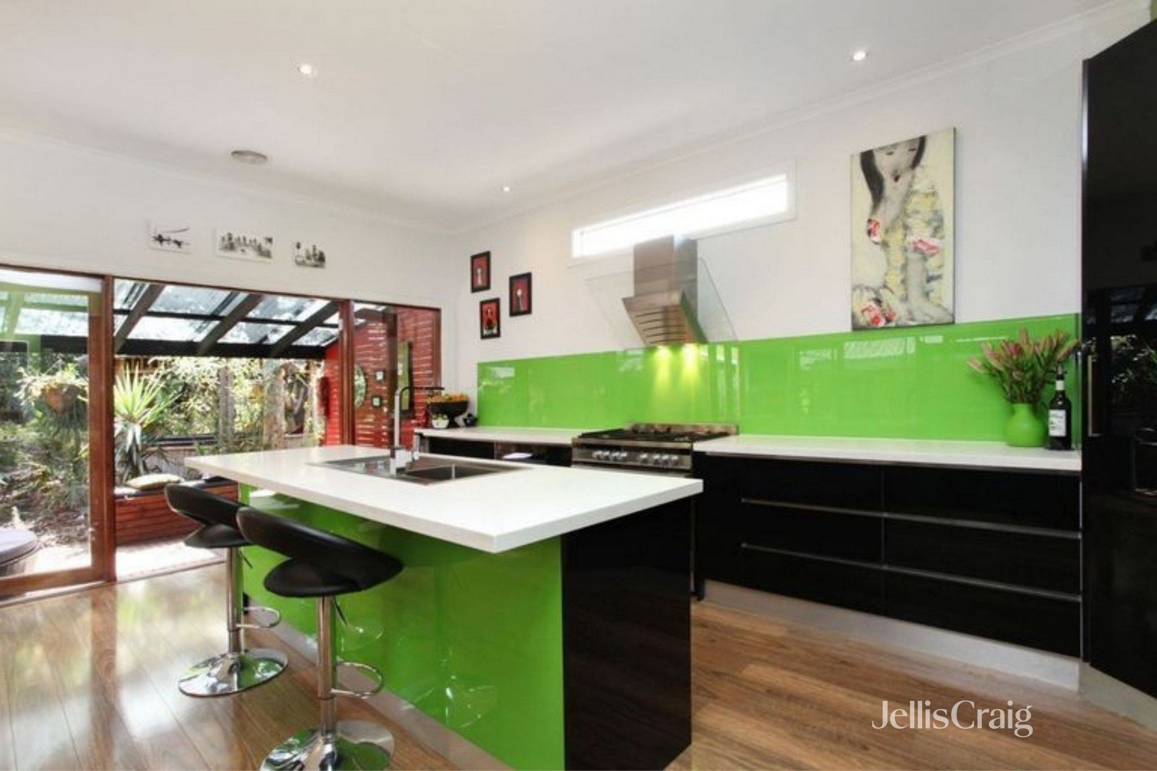 3 Neil Street, Sunshine image 4