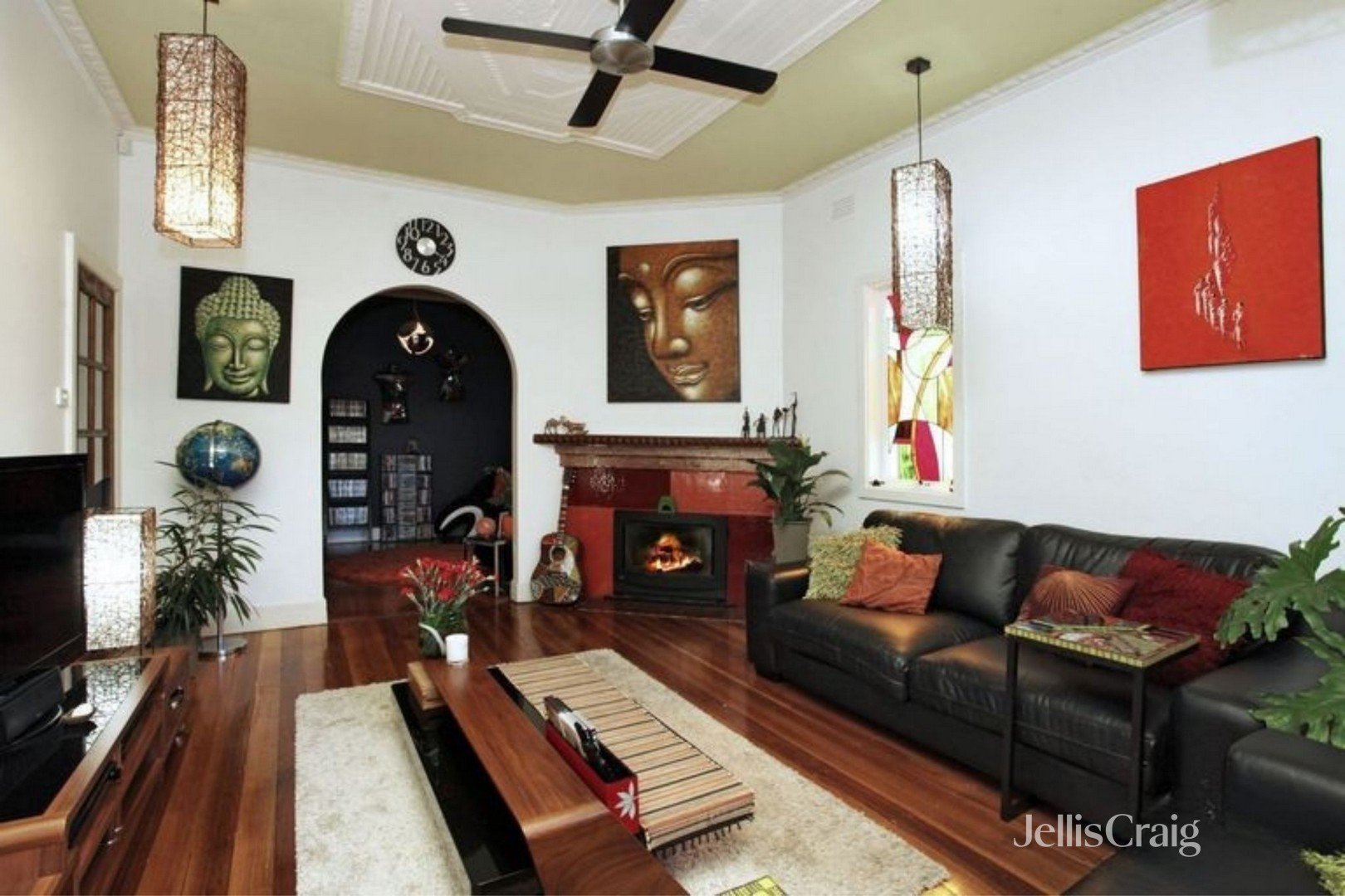 3 Neil Street, Sunshine image 3