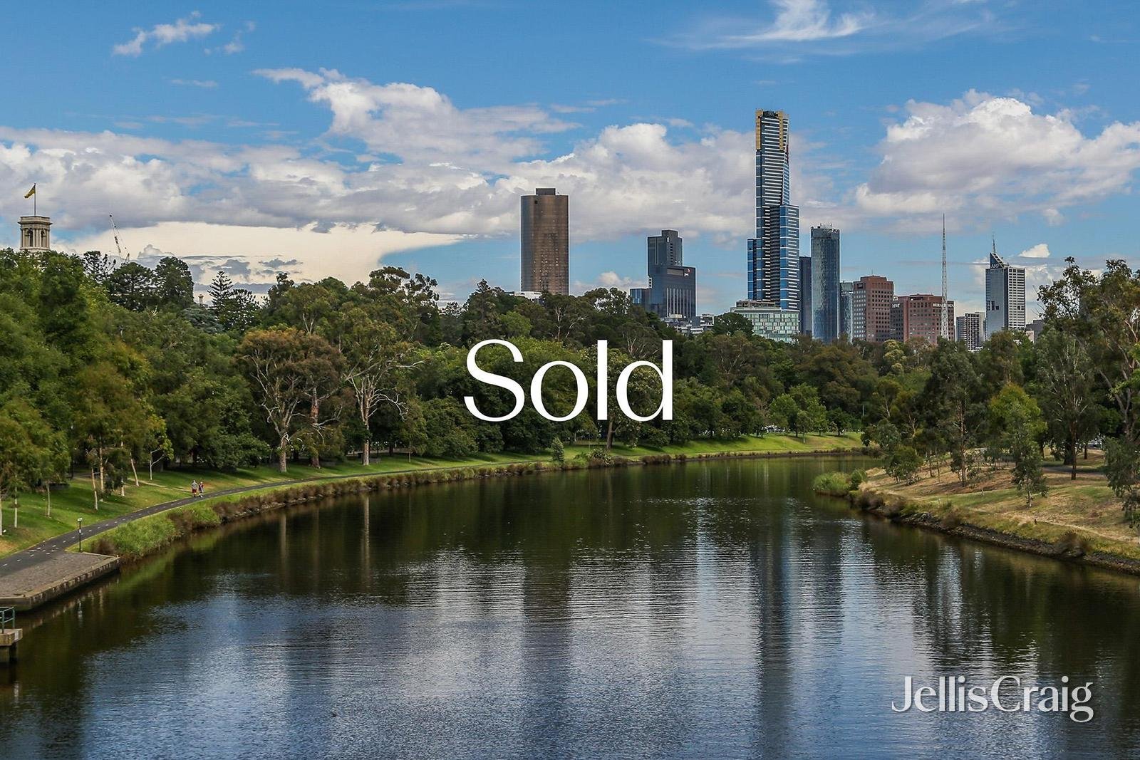 3 Nellie Court, Mount Waverley image 1