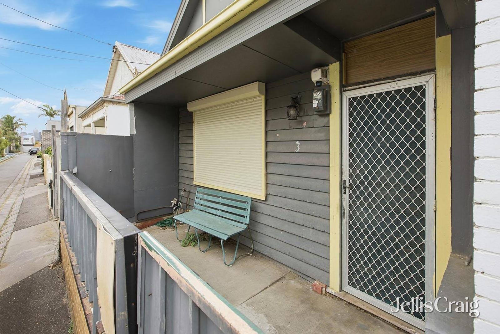 3 Nelson Street, Port&nbsp;Melbourne image 1