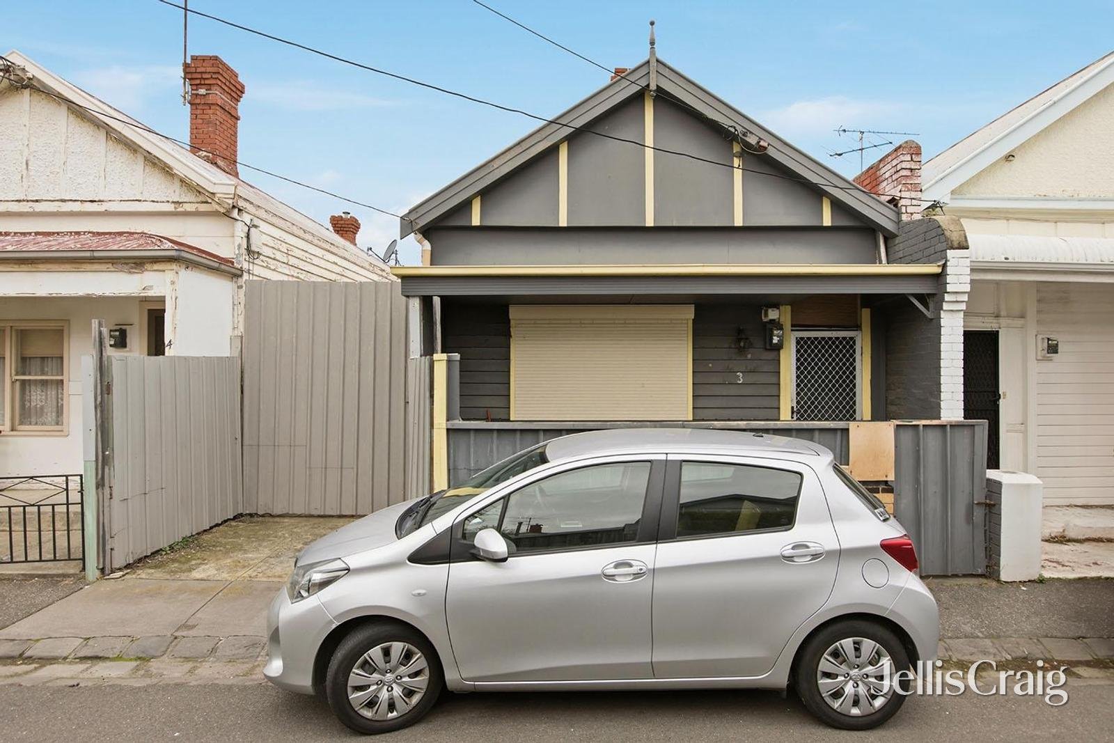 3 Nelson Street, Port&nbsp;Melbourne image 2