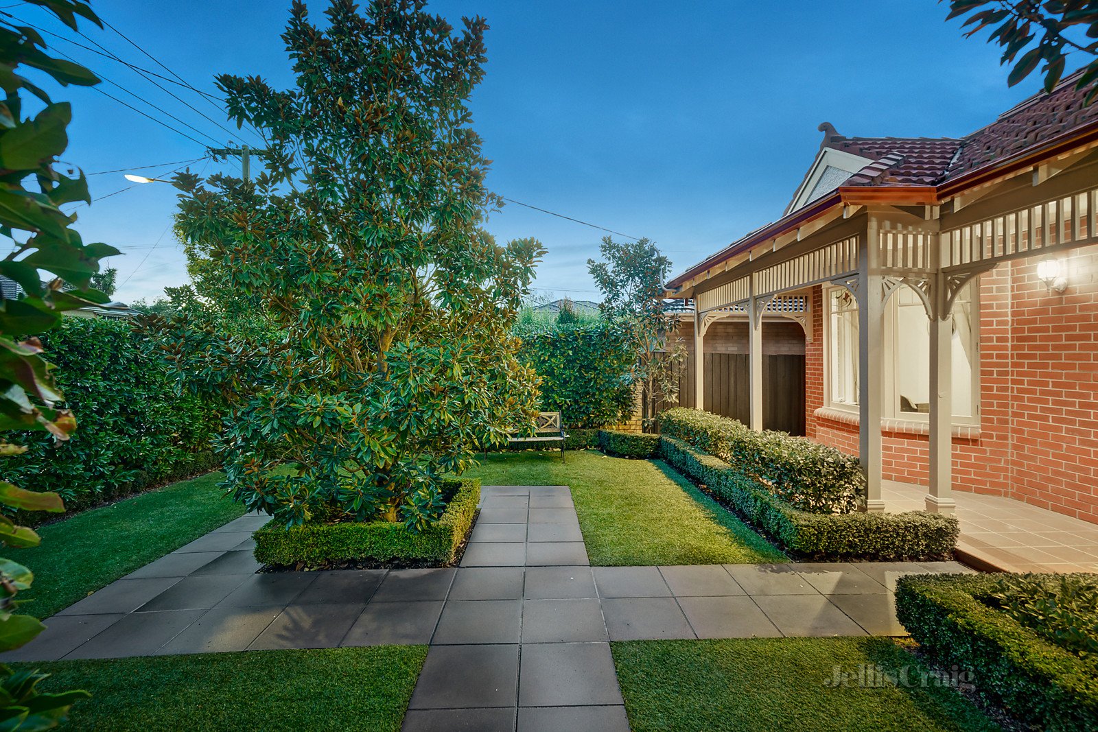 3 Nevada Street, Balwyn North image 2