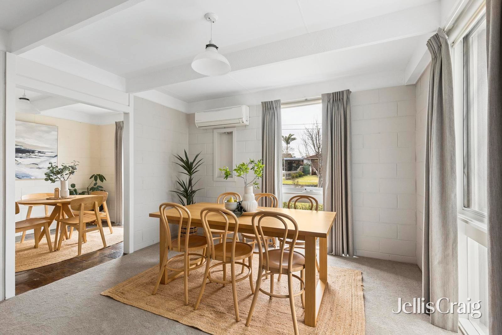 3 Nevett Court, Grovedale image 6