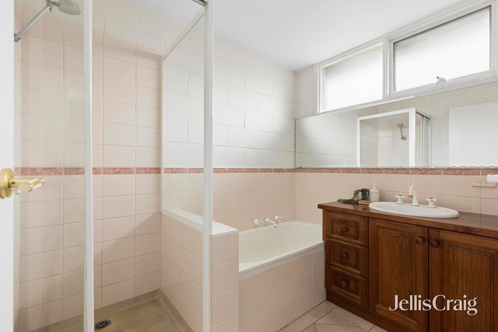 3 Nevett Court, Grovedale image 11