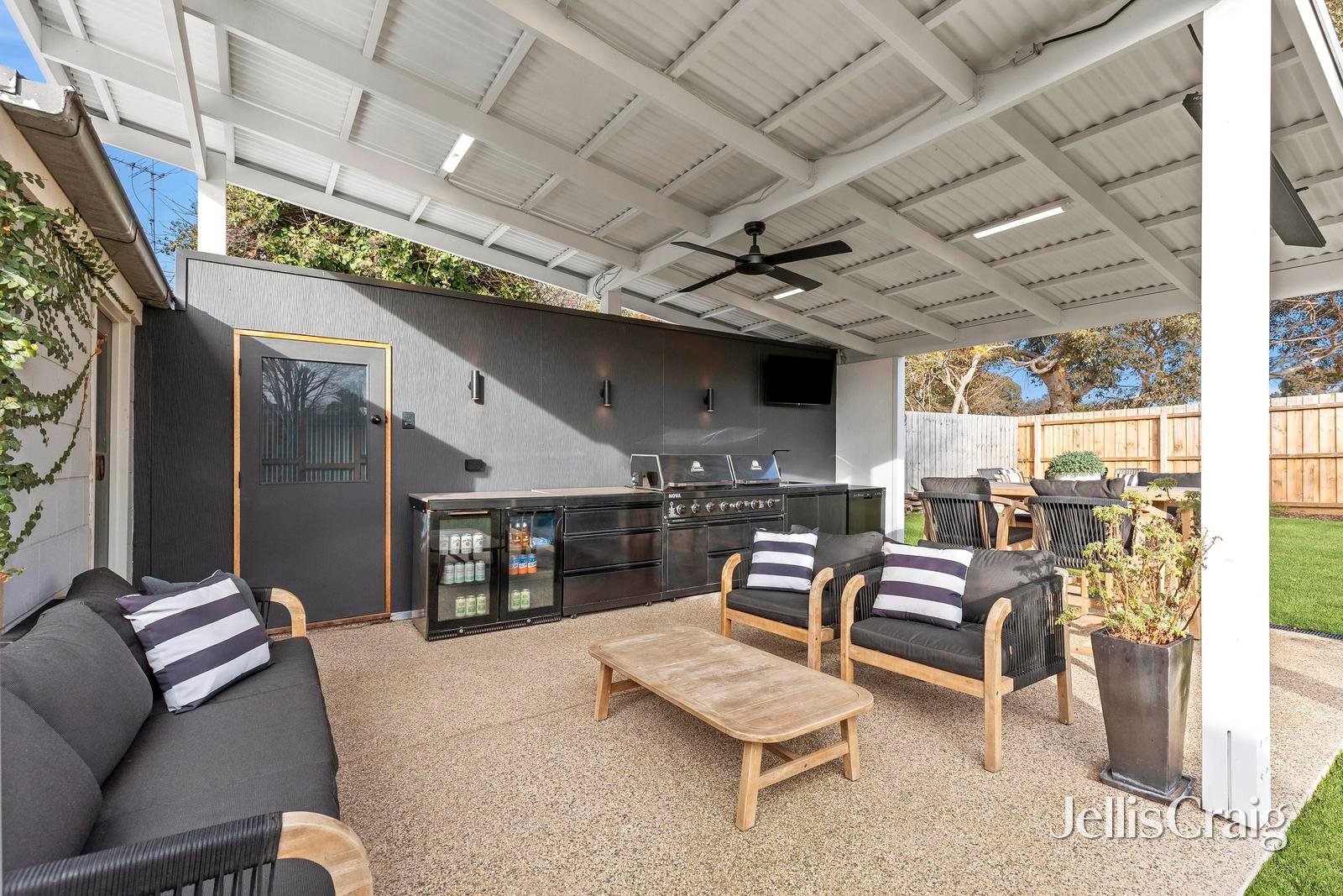 3 Nevett Court, Grovedale image 13