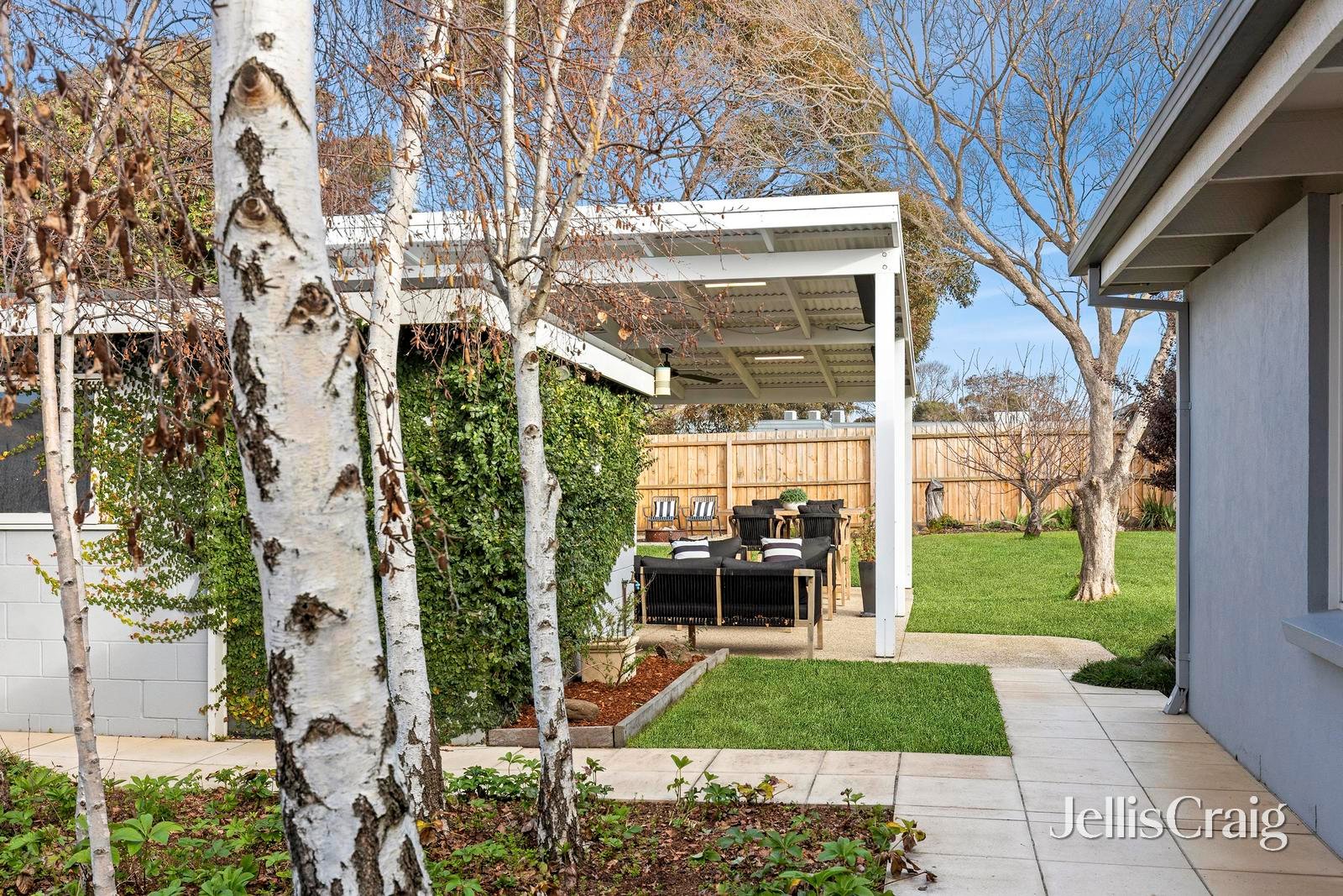 3 Nevett Court, Grovedale image 14