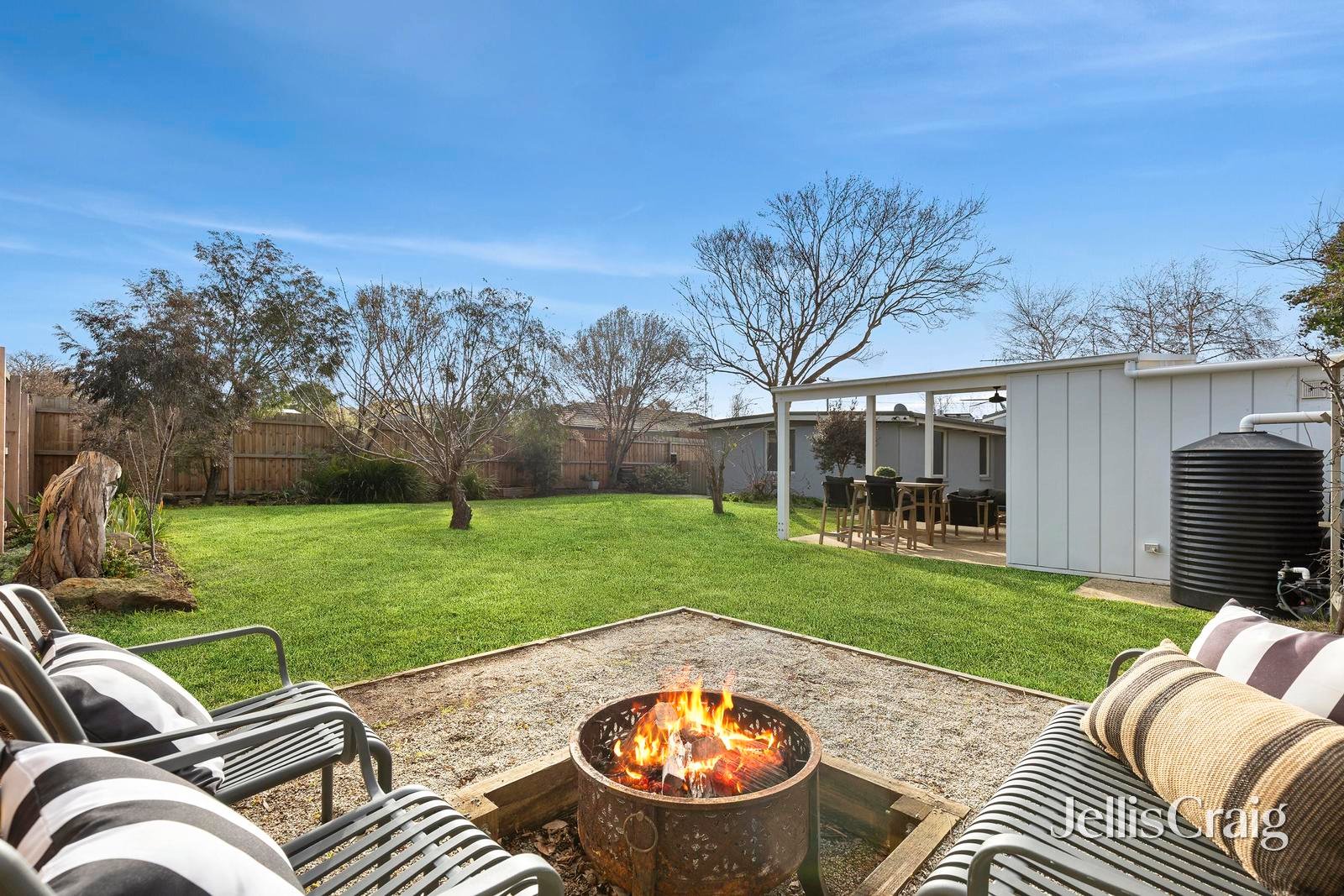 3 Nevett Court, Grovedale image 15