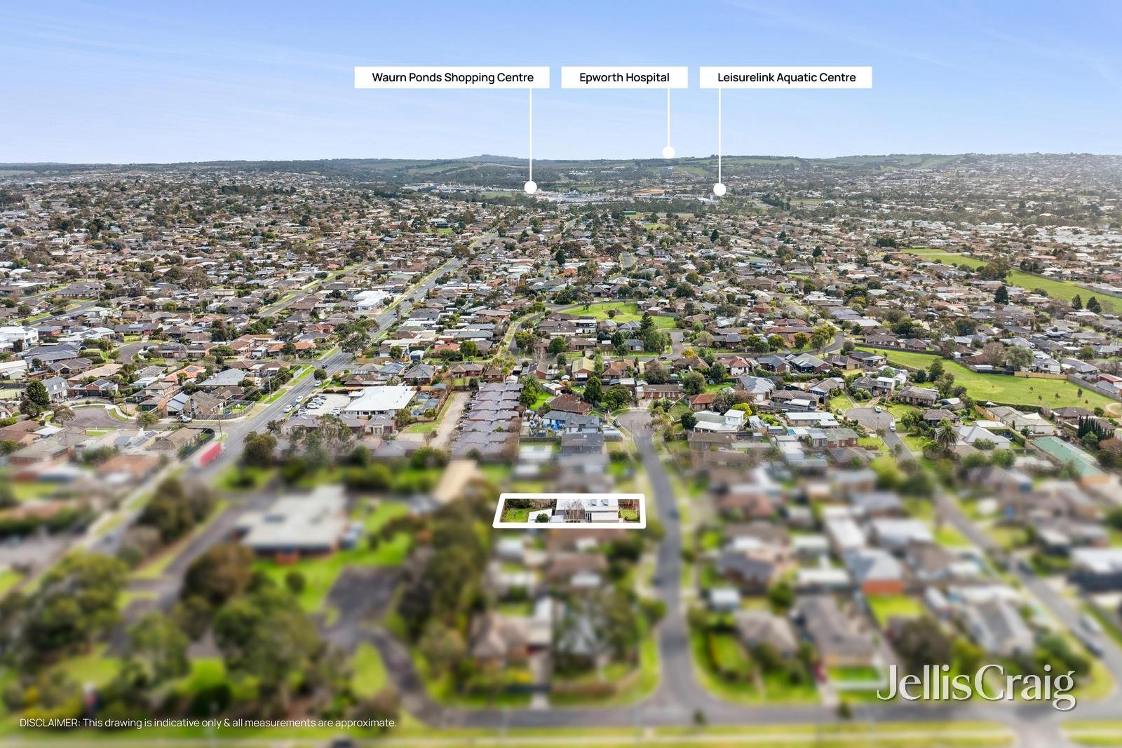 3 Nevett Court, Grovedale image 17